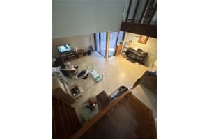 13294 SW 112th Terrace, Miami, FL 33186, Sold 03/06/25