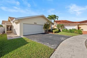 14501 SW 111th St, Miami, FL 33186, Sold 04/09/25