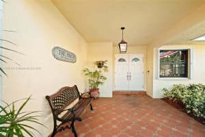 14501 SW 111th St, Miami, FL 33186, Sold 04/09/25