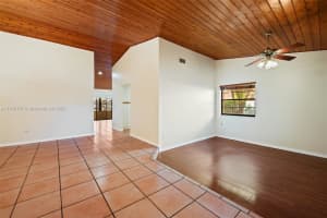 14501 SW 111th St, Miami, FL 33186, Sold 04/09/25