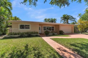 4208 Jefferson St, Hollywood, FL 33021, Sold 07/08/25