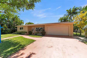 4208 Jefferson St, Hollywood, FL 33021, Sold 07/08/25