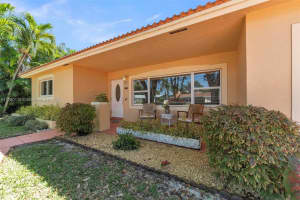 4208 Jefferson St, Hollywood, FL 33021, Sold 07/08/25