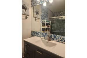 118 Gate Rd #1-65, Hollywood, FL 33024, - MLS#A11760117