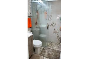 118 Gate Rd #1-65, Hollywood, FL 33024, - MLS#A11760117