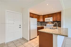 1855 Plunkett St APT 406, Hollywood, FL 33020, - MLS#A11760125