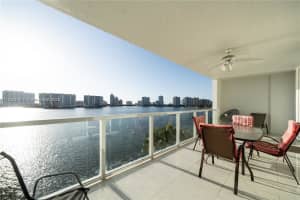 18100 N Bay Rd #504, Sunny Isles Beach, FL 33160, - MLS#A11760130