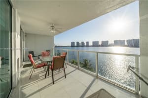 18100 N Bay Rd #504, Sunny Isles Beach, FL 33160, - MLS#A11760130