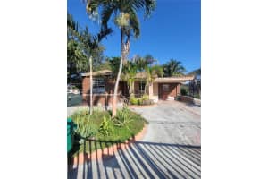 2931 NW 27th St, Miami, FL 33142, Sold 07/23/25
