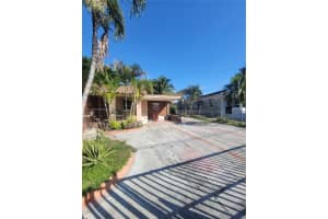 2931 NW 27th St, Miami, FL 33142, Sold 07/23/25