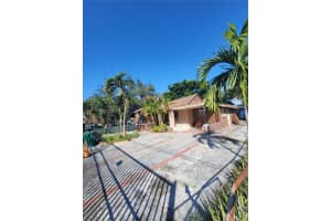 2931 NW 27th St, Miami, FL 33142, Sold 07/23/25