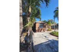 2931 NW 27th St, Miami, FL 33142, Sold 07/23/25