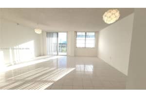 2801 NE 183rd St APT 504W, Aventura, FL 33160, - MLS#A11760133