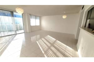 2801 NE 183rd St APT 504W, Aventura, FL 33160, - MLS#A11760133