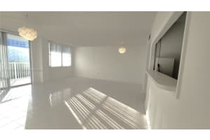 2801 NE 183rd St APT 504W, Aventura, FL 33160, - MLS#A11760133