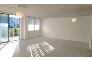 2801 NE 183rd St APT 504W, Aventura, FL 33160, - MLS#A11760133