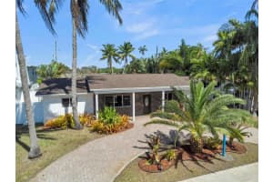 4217 Jefferson St, Hollywood, FL 33021, Sold 04/18/25