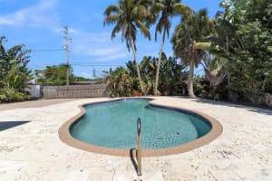 4217 Jefferson St, Hollywood, FL 33021, Sold 04/18/25