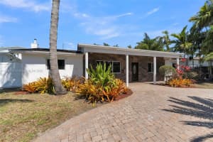 4217 Jefferson St, Hollywood, FL 33021, Sold 04/18/25