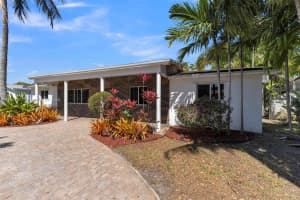 4217 Jefferson St, Hollywood, FL 33021, Sold 04/18/25