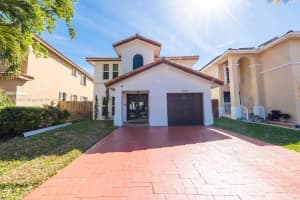 4365 NW 113th Pl, Doral, FL 33178, Sold 05/08/25