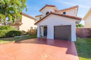4365 NW 113th Pl, Doral, FL 33178, Sold 05/08/25