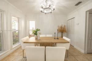 4365 NW 113th Pl, Doral, FL 33178, Sold 05/08/25