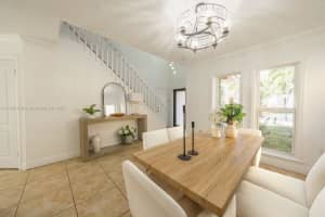 4365 NW 113th Pl, Doral, FL 33178, Sold 05/08/25