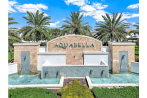 3489 W 110th Ter, Hialeah