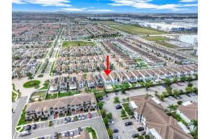 3489 W 110th Terrace, Hialeah, FL 33018, - MLS#A11760141