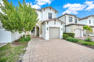 3489 W 110th Terrace, Hialeah, FL 33018, - MLS#A11760141