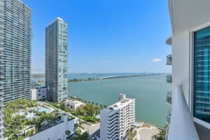 480 NE 30th St APT 2104, Miami, FL 33137, Sold 06/10/25