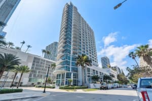 480 NE 30th St APT 2104, Miami, FL 33137, Sold 06/10/25