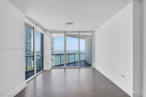 480 NE 30th St APT 2104, Miami, FL 33137, Sold 06/10/25