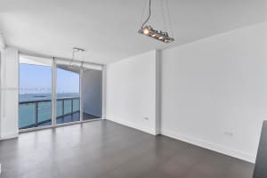 480 NE 30th St APT 2104, Miami, FL 33137, Sold 06/10/25