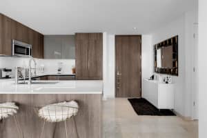 68 SE 6th St APT 1404, Miami, FL 33131, - MLS#A11760155