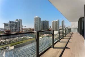68 SE 6th St APT 1404, Miami, FL 33131, - MLS#A11760155