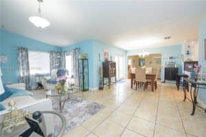 25631 SW 130th Ave, Homestead, FL 33032, - MLS#A11760157