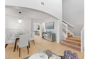 25051 SW 118 Ct, Homestead, FL 33032, Sold 06/06/25