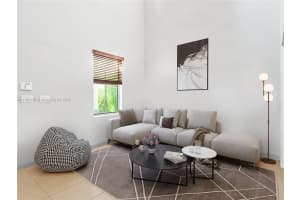 25051 SW 118 Ct, Homestead, FL 33032, Sold 06/06/25