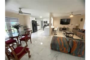 4410 NW 174th Dr, Miami Gardens, FL 33055, - MLS#A11760169