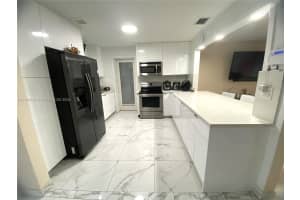 4410 NW 174th Dr, Miami Gardens, FL 33055, - MLS#A11760169