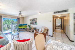 701 Ne 1st Ct 303, Hallandale Beach