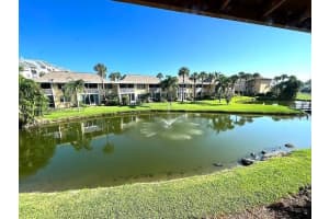 2400 S Ocean Dr 1225, Fort Pierce