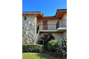 2400 S Ocean Dr #1225, Fort Pierce, FL 34949, - MLS#A11760182