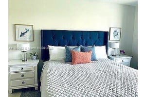 2400 S Ocean Dr #1225, Fort Pierce, FL 34949, - MLS#A11760182