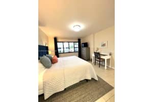 2400 S Ocean Dr #1225, Fort Pierce, FL 34949, - MLS#A11760182