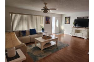 5001 NW 50th St, Tamarac, FL 33319, - MLS#A11760188
