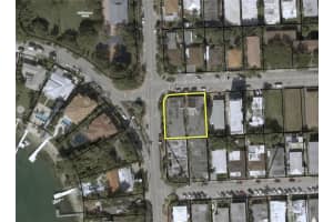 842 84th St Miami Beach, FL 33141 - MLS#A11760191