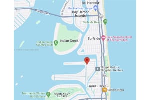 842 84th St Miami Beach, FL 33141 - MLS#A11760191